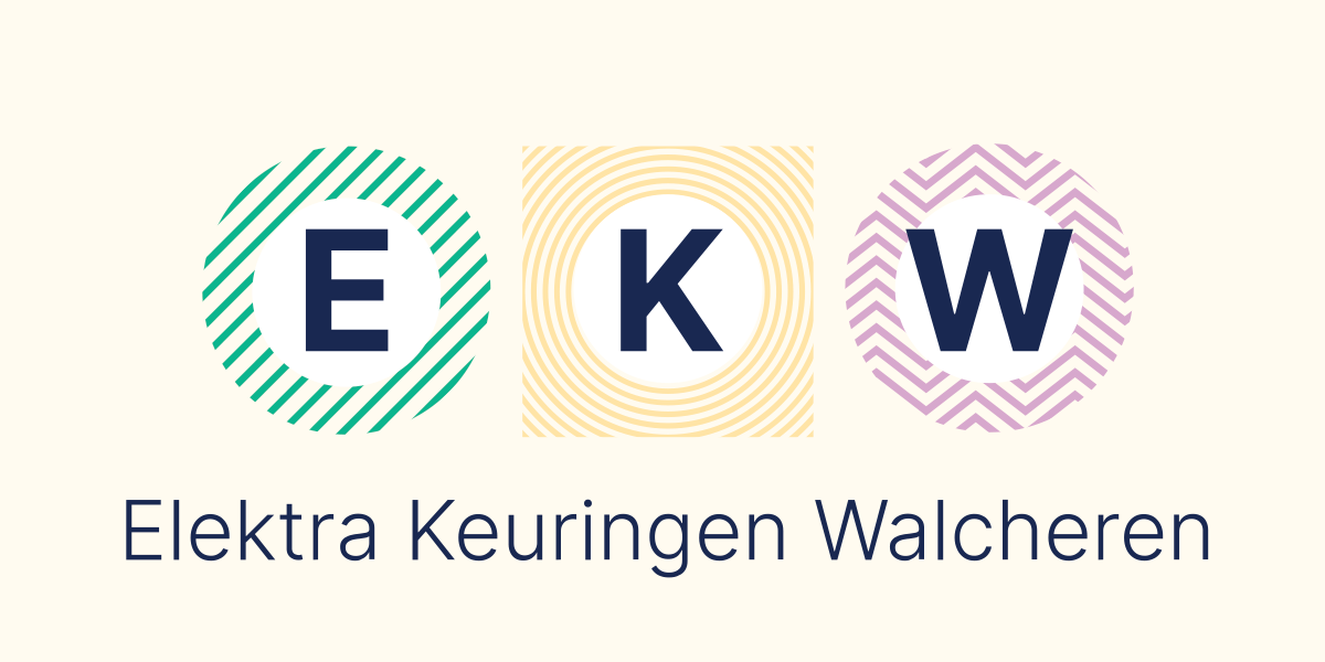 Elektra Keuringen Walcheren