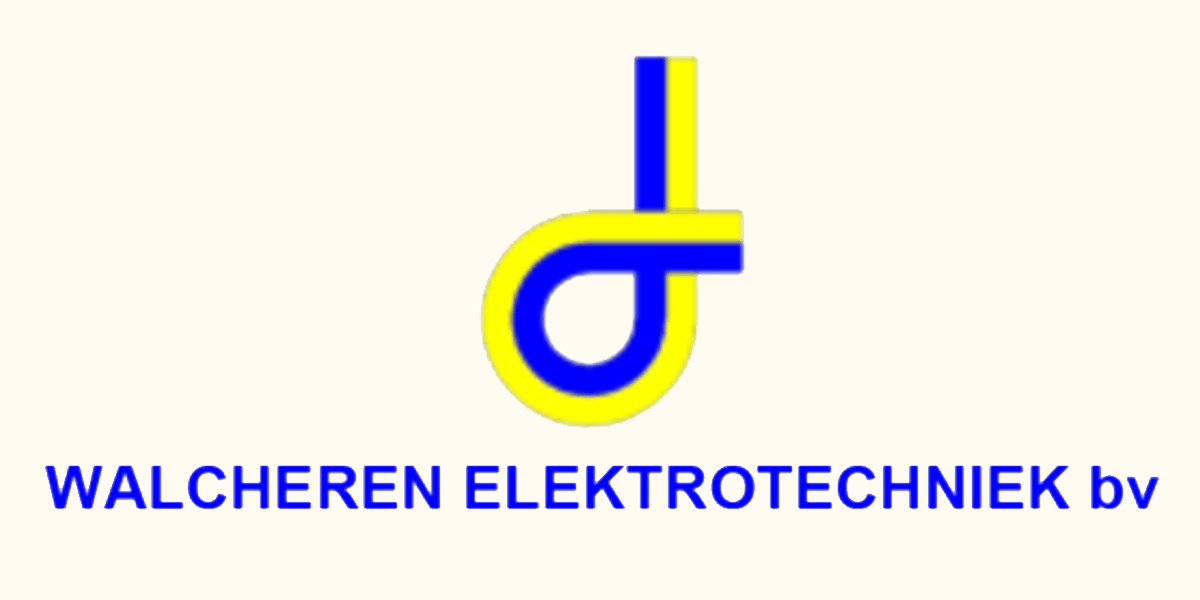 Walcheren Elektrotechniek