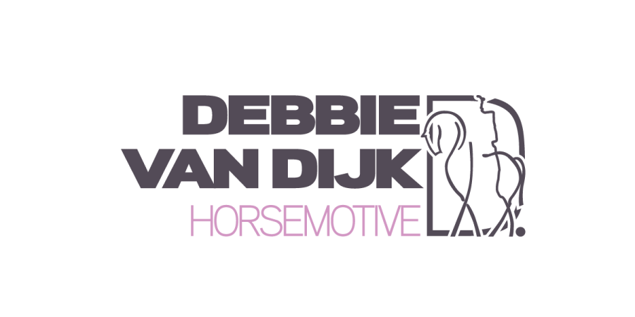 Debbie van Dijk