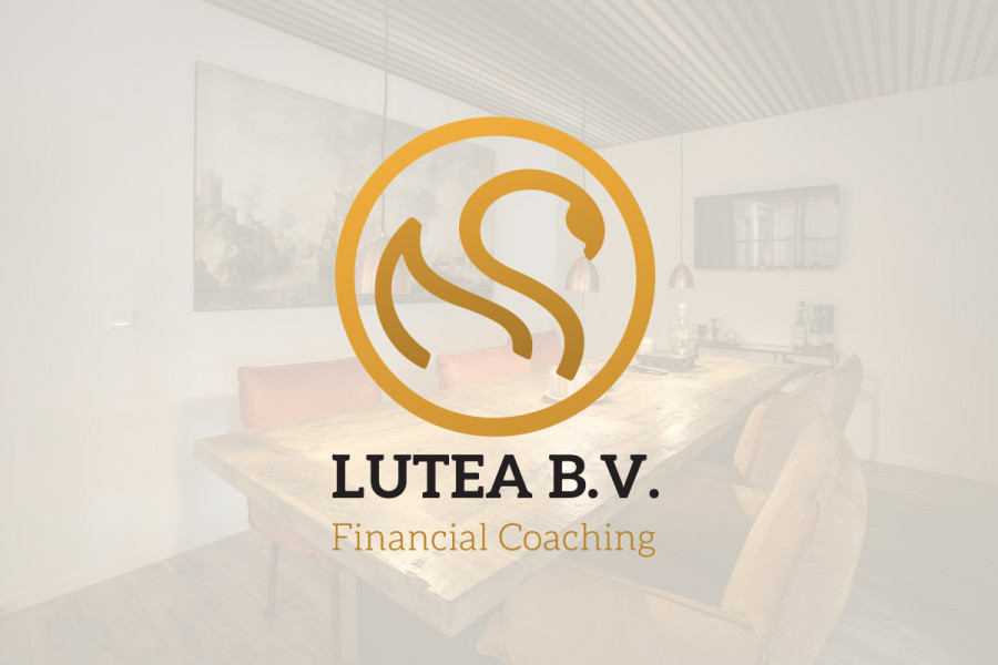 Lutea