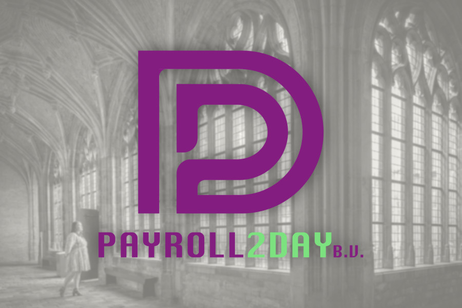 Payroll2Day