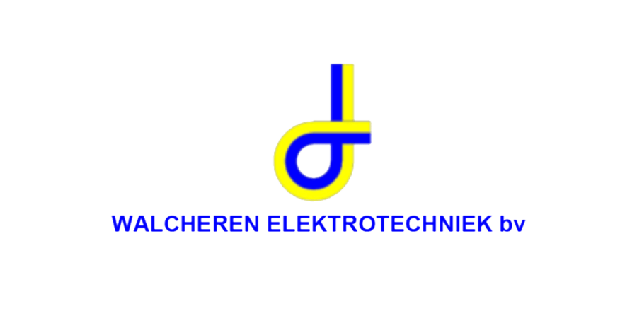 Walcheren Elektrotechniek