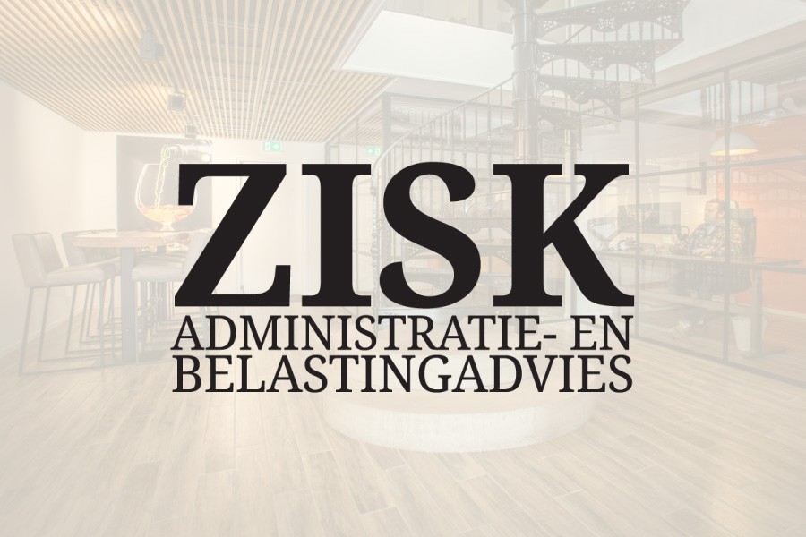 ZISK