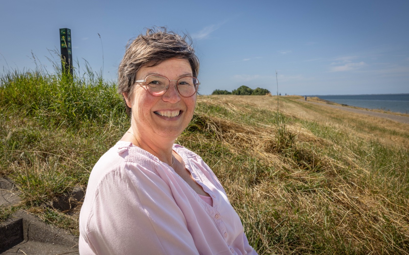 Mirjam