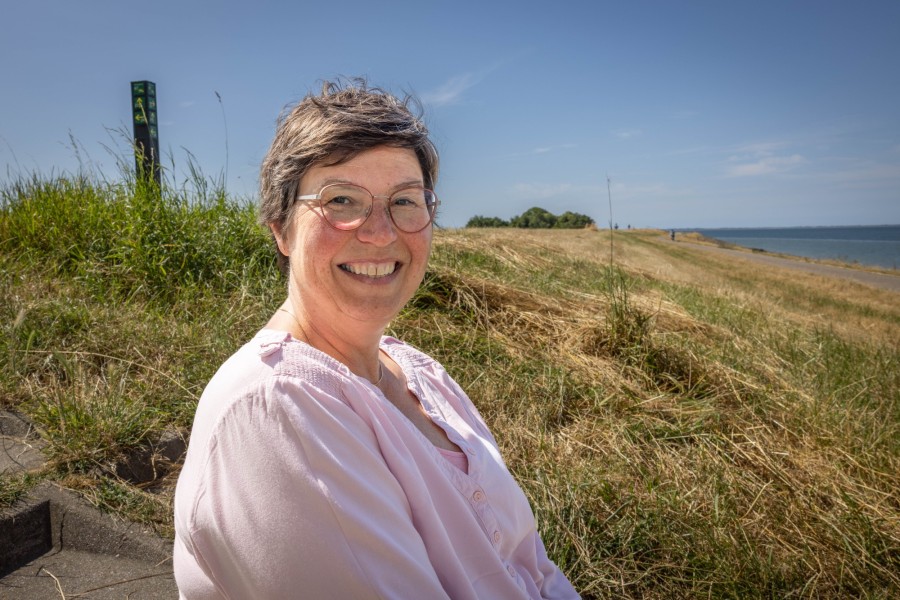 Mirjam